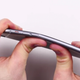Illustration for article titled Apple: iPhone 6 Plus Won't Bend Under Normal Use; Only 9 Complaints